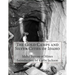 The Gold Camps and Silver Cities of Idaho