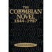 The Colombian Novel, 1844-1987