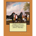 Principles of nature; or, a development of the morals causes of happiness and misery among the human species (1819) by: Elihu Palmer