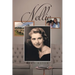 Nellie