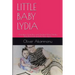 Little Baby Lydia: Grandpa, Grandma and Student Mom, Saga of family role reversal and the new times