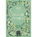 All the Yellow Posies