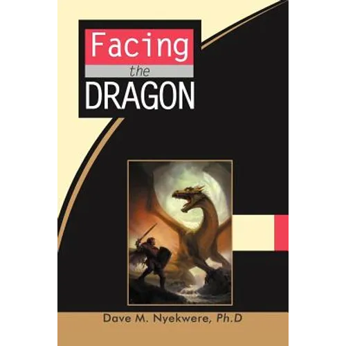 Facing the Dragon