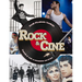 Rock & Cine: Cuando El Rock Se Encuentra Con El Cine