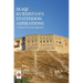 Iraqi Kurdistan's Statehood Aspirations: A Political Economy Approach