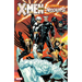 X-Men: Age of Apocalypse Vol. 1 - Alpha [New Printing 2]