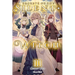 Secrets of the Silent Witch, Vol. 3