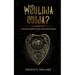 Wouldja Ouija?: A Steamy Supernatural Halloween Short