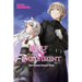 Wolf & Parchment: New Theory Spice & Wolf, Vol. 9 (Light Novel)