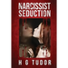 Narcissist: Seduction