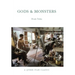 Gods & Monsters