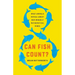 Can Fish Count?: What Animals Reveal about Our Uniquely Mathematical Minds