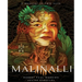 Malinalli