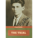 The Trial