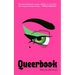 Queerbook