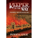 Keeper of the Way