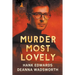 Murder Most Lovely