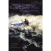 Canyons, Coves & Coastal Waters: Choice Canoe and Kayak Routes of Newfoundland and Labrador