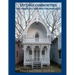 Cottage Communities - The American Camp Meeting Movement: a Study in Lean Urbanism