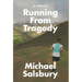 Running From Tragedy