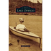 Lake Oswego