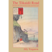 The Tôkaidô Road: Travelling and Representation in Edo and Meiji Japan
