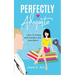 Perfectly Adequate