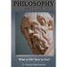 Philosophy About Life