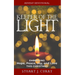 Keeper of the Light: Embracing Hope, Peace, Joy and Love This Christmas