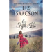His Fifth Kiss: A Hammond Family Farm Novel