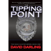 The Tipping Point: The Noah Hunter Series: Book 1