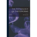 The Physiology of Earthworms