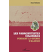 Les parachutistes coloniaux pendant la guerre d'Algérie