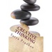 Creative Thinking: A Problem-Based Approach to Teaching Creativity in STEM