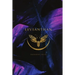 Leviathan (paperback): Sacred Scriptures - Awakening The Feminine Codes To Creation Through The Body