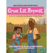 Grow. Eat. Repeat. A Love Letter To Black-Eyed Peas