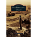 San Fernando Valley