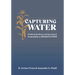 Capturing Water: Puebloan Resilience and Agricultural Sustainability in Chaco Canyon