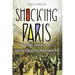 Shocking Paris