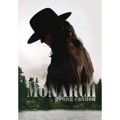 Monarch