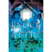 A Knock in the Attic: True Ghost Stories & Other Spine-chilling Paranormal Adventures