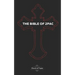 The Bible of 2Pac: The Book of Pac