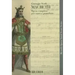 Macbeth: Vocal Score