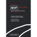 Professional MVP Development (SMALL EDITION): things to consider, developing a minimum viable product.
