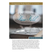 Understanding Fivefold Ministry Study Guide