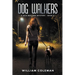 Dog Walkers