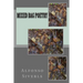 Mixed Bag Poetry