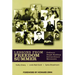 Lessons from Freedom Summer: Ordinary People Building Extraordinary Movements