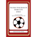 The Best Ever Book of Stoke City Jokes: Lots and Lots of Jokes Specially Repurposed for You-Know-Who