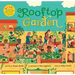 Rooftop Garden